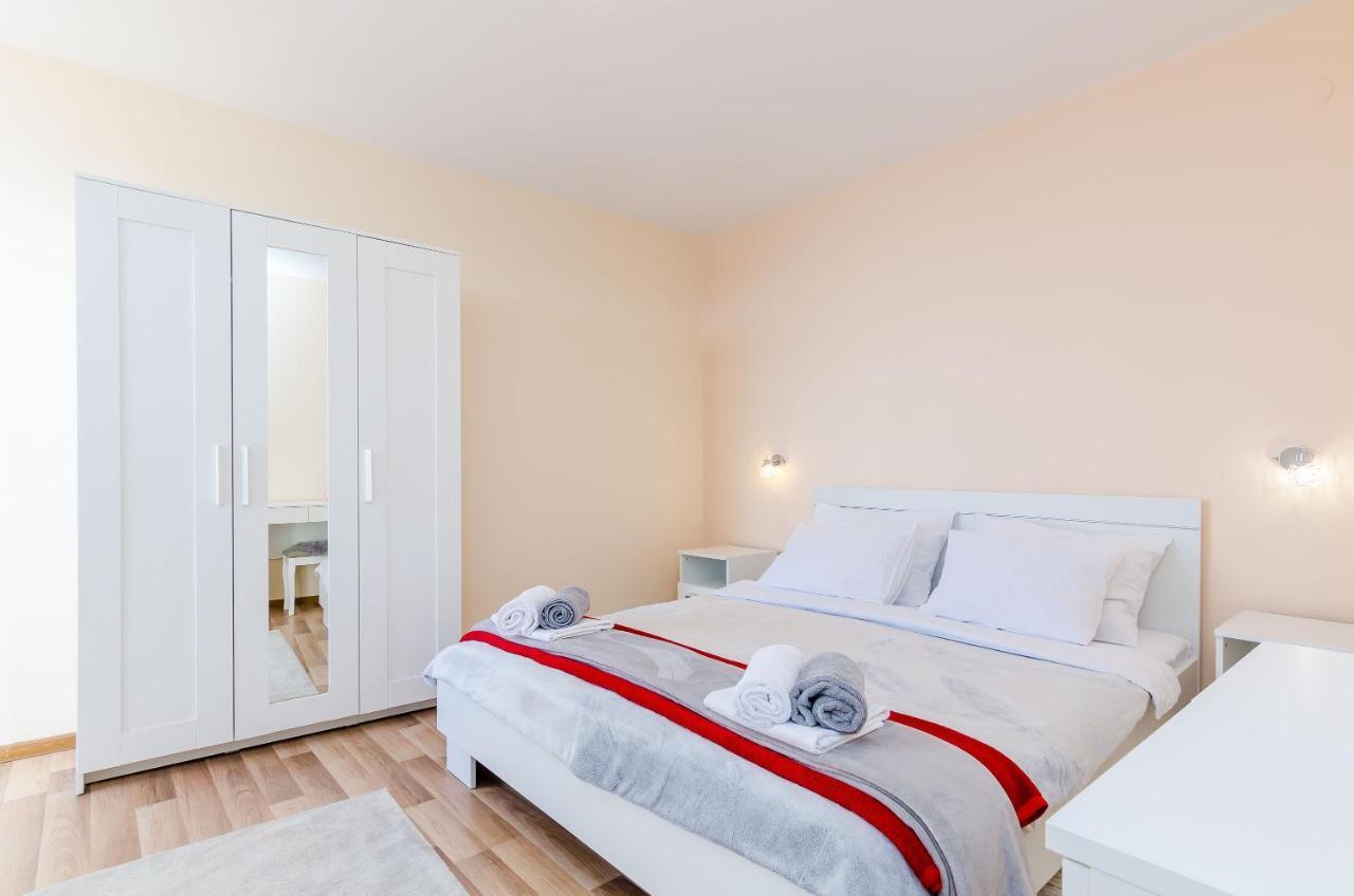 Apartment Vedrana Dubrovnik Extérieur photo