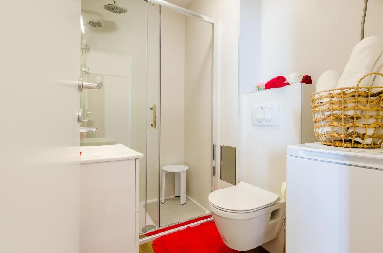 Apartment Vedrana Dubrovnik Extérieur photo