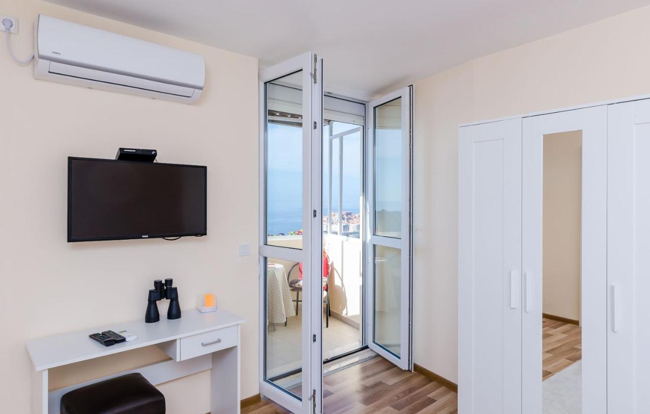 Apartment Vedrana Dubrovnik Extérieur photo